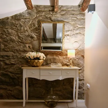 Du.val - Madeira Valley