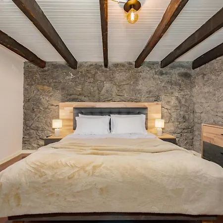 Du.val - Madeira Valley 리베이라브라바