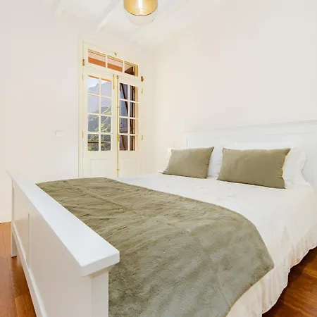 Villa Du.val - Madeira Valley *