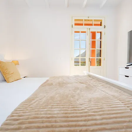 Du.val - Madeira Valley Villa *