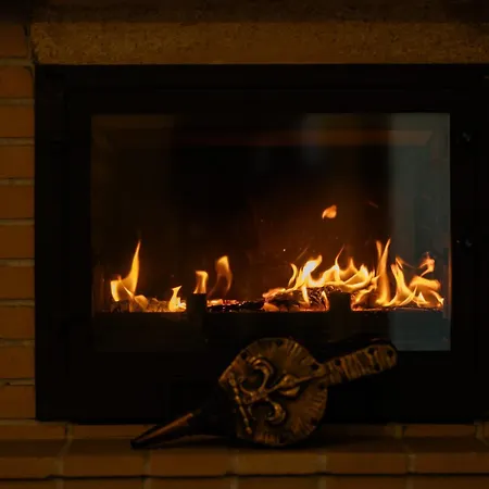 Du.val - Madeira Valley