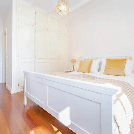 Du.val - Madeira Valley Villa *