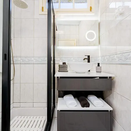 빌라 Du.val - Madeira Valley