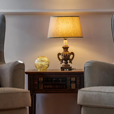 Du.val - Madeira Valley Villa *