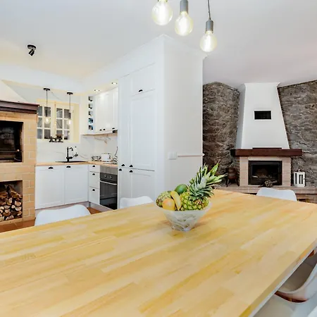 Du.val - Madeira Valley 빌라