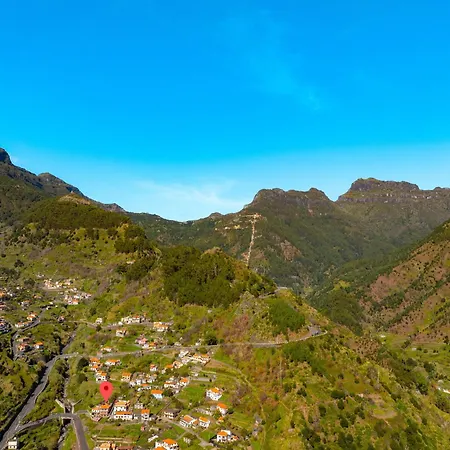 Du.val - Madeira Valley