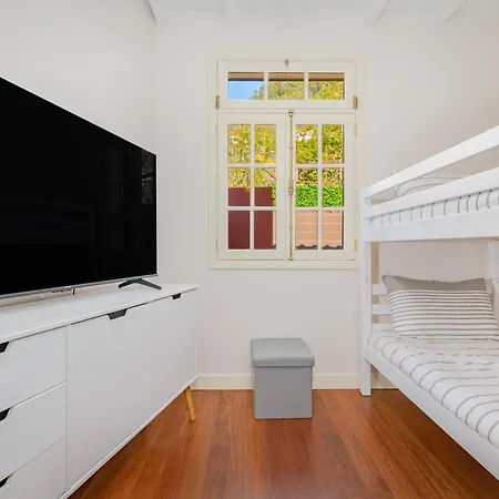 Du.val - Madeira Valley *