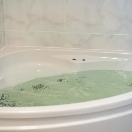 Du.val - Madeira Valley