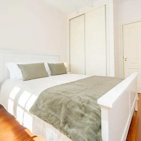 Du.val - Madeira Valley Вилла *