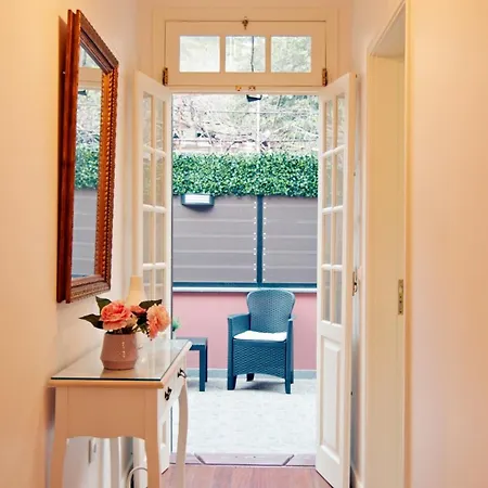 Du.val - Madeira Valley *