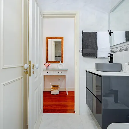 Villa Du.val - Madeira Valley Ribeira Brava