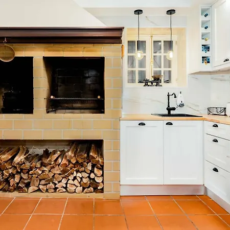 Du.val - Madeira Valley *