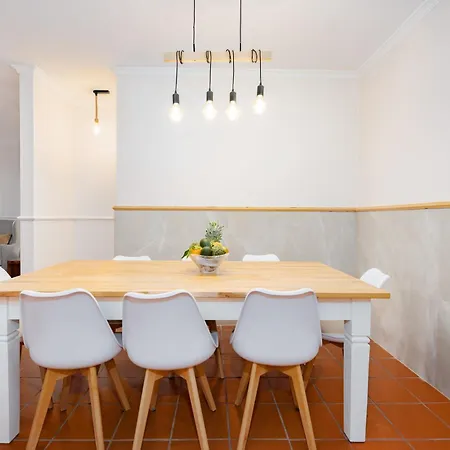 Du.val - Madeira Valley * Ribeira Brava