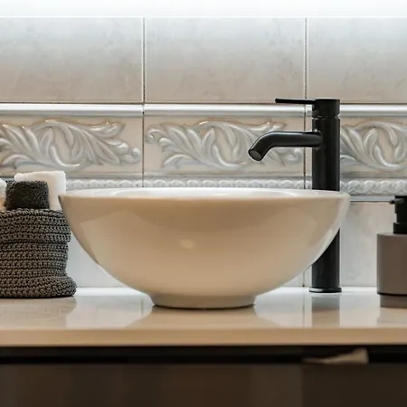 Du.val - Madeira Valley Вилла *