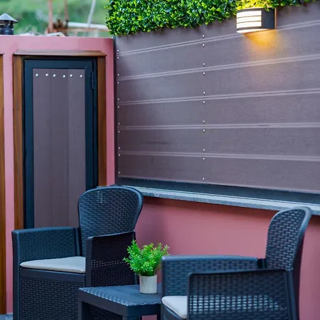 Du.val - Madeira Valley * Рибейра-Брава