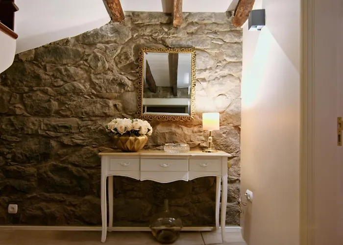 Du.val - Madeira Valley