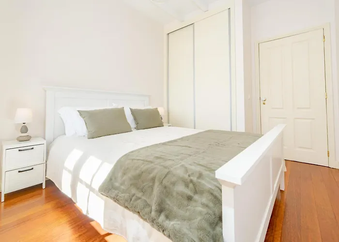 Du.val - Madeira Valley Willa *