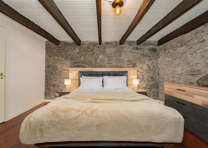 Du.val - Madeira Valley Ribeira Brava