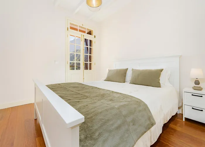 Willa Du.val - Madeira Valley *