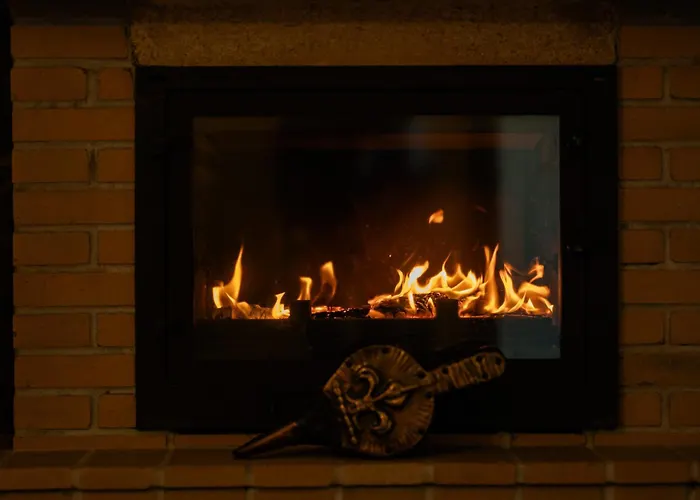 Du.val - Madeira Valley