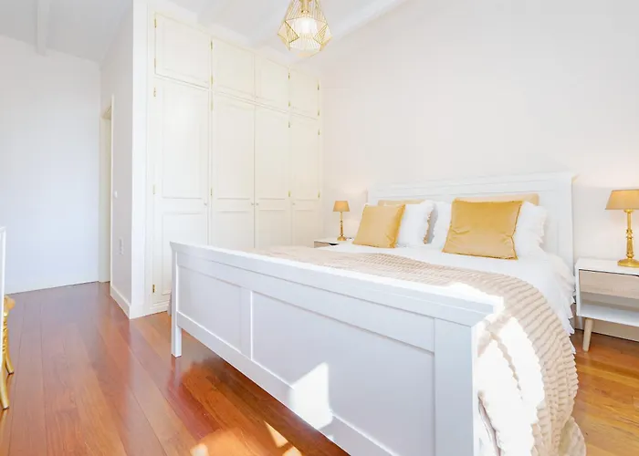 Du.val - Madeira Valley Willa *