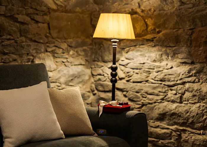 Du.val - Madeira Valley *