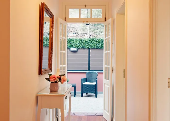 Du.val - Madeira Valley *