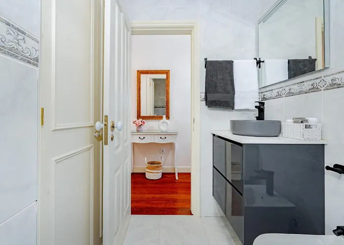 Willa Du.val - Madeira Valley Ribeira Brava