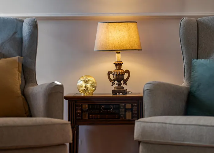 Du.val - Madeira Valley Willa *