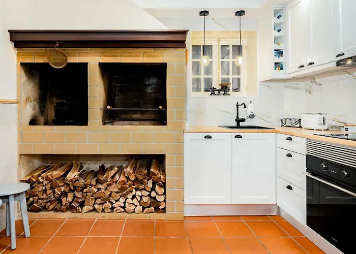 Du.val - Madeira Valley *