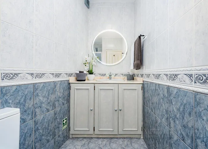 Willa Du.val - Madeira Valley Ribeira Brava