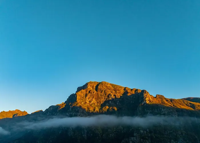 Du.val - Madeira Valley *