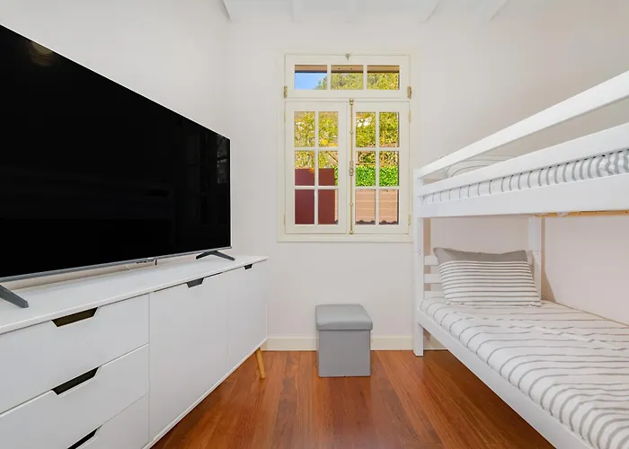 Du.val - Madeira Valley *