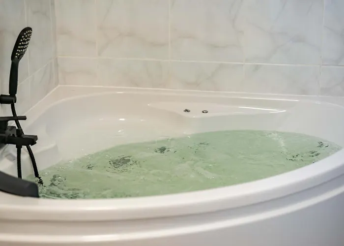 Du.val - Madeira Valley