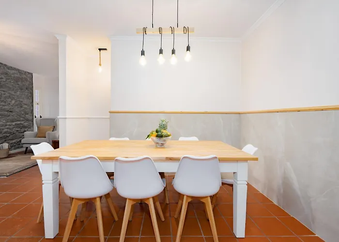 Du.val - Madeira Valley * Ribeira Brava