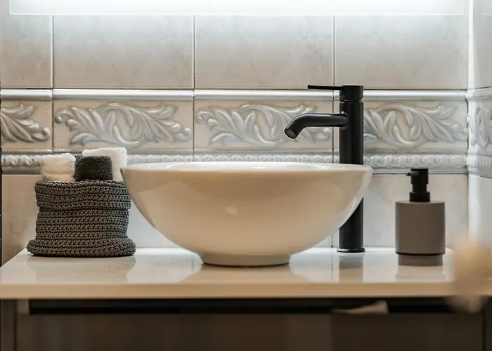 Du.val - Madeira Valley Willa *